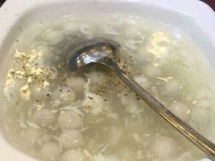 -老人和饭店(淮海中路店)