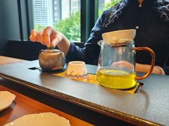 -炳胜私厨(中达旗舰店)