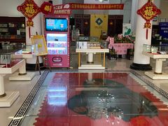 -邮政博览馆