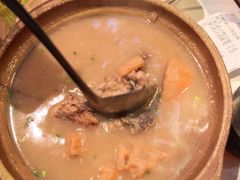-不是烧烤·武汉烧烤·地道湖北菜(大成路店)