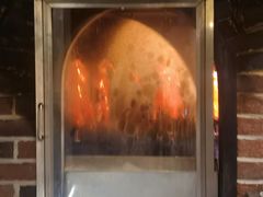 -桐爷小馆(广渠门店)