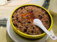 -诚如金·南宁本地菜(信息港店)