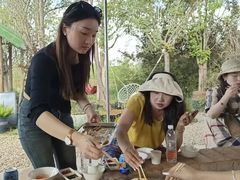 -珠源印象·影院足道·按摩SPA