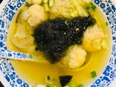 -西关味(大卫城店)