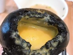 -胜记凯心茶餐厅(汇金财富广场店)