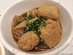 -有章牛杂(石厦店)