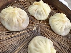 -珊珊小笼馆(仙霞路店)