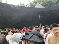 -棒棰岛宾馆景区