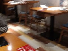 -蜀宴小调·精致家常菜(来福士店)