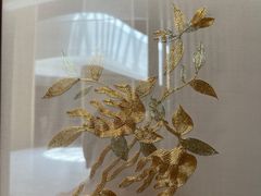 -中国丝绸博物馆