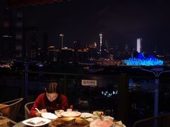 -长嘉·河图火锅(长嘉汇江景旗舰店)
