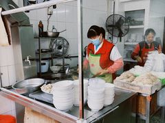 -海幢瑞芳饮食店
