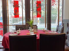 -阿莉餐厅(枣阳路店)