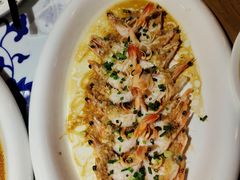 -江南赋(内蒙古大厦店)