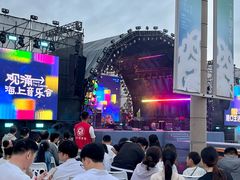 -中国港口博物馆