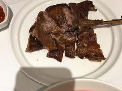 -眉州东坡(民族园店)