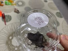 -迦南的早晨蛋糕甜品集合店