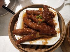 -皇马假日醉海南大酒店·假日一品派茶楼(秀英店)