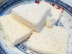 -赵记传承(佛山禅城魁奇路店)