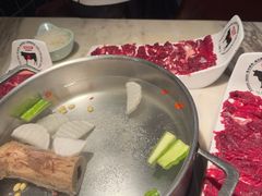 -龙湖重庆时代天街