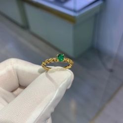 -夸克珠宝设计工作室