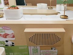-一围肥牛肉小火锅(佳兆业广场店)