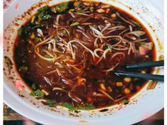 -钟方模白家肥肠粉(春熙店)