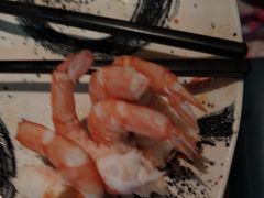 -阪尚皇·原切牛排·烤肉火锅自助(北京路店)