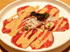 -匠和风精致料理(春熙路群光广场店)