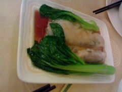 肠粉-荔枝楼酒家(员村东璟店)