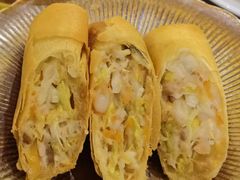 -佛山顺德香云纱园林酒店(清晖园店)