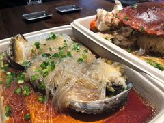 -盒马鲜生(悦峰店)