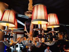 -LYFATTI 莱芙缇(赣水路店)