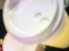 -红钳侠小龙虾·烧烤(中赢康康谷店)