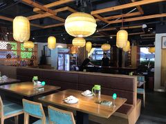 -杭百味·大众精选杭帮菜(西湖音乐喷泉店)