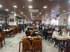 -柴氏风味斋(甘家口店)