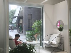 -花沐 FLOWER BATH(凤凰城店)