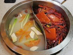 -电台巷火锅(天津旗舰店)