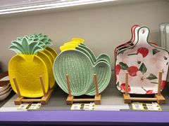 -爱玩嘉年华(江北一店)