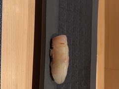 -鲤·鮨KOISUSHI