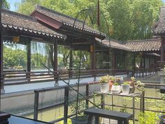 -绍兴老味道·非遗门店(银泰城店)
