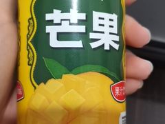 -朴鲸家正宗韩国料理(福田店)