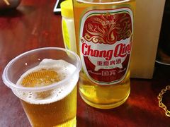 -重庆火锅(西安店)