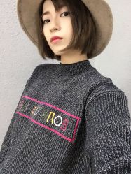 -FAB HAIR CLUB