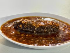 -九龙餐厅(大沽路店)