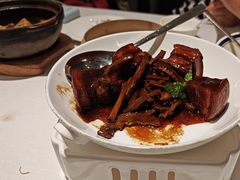 -食廬(浦东嘉里城店)