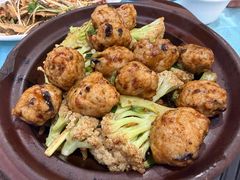 -粤·向群饭店(泮塘路店)