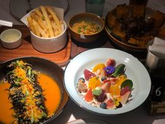 -阿妮叶李(光谷世界城店)