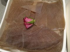 -海底捞火锅(老城根店)