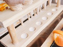冰淇凌-ALLORA意大利餐厅(丰盛里店)
